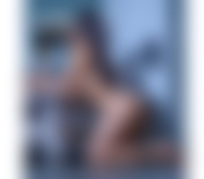 Escorts South West London Stockwell - South West London - Photos for NEW MASSAGE KATY IN STOCKWELL STATION UNDERGROUND